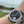 Hublot Big Bang Unico 43mm Titanium Case Black Rubber Strap