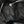 Prada 2026 Shoulder Bag 25cm Black Brown Grained Leather