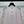 Chanel 2026 Floral Pattern Knit Short-Sleeve T-Shirt Wool 355636