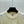 Chanel 2026 Col Rond Tricoté Manches Courtes Laine 132741
