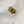 Bottega Veneta 2026 Madison Bag White Lambskin 129930