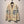 BURBERRY 25S CARDIGAN 299