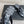 CC 26s Tongs Sandales Caoutchouc Noir Cuir 647679
