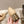 CC 26s Sandales Babies 65 Agneau Beige 658473