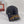 MM DISTRESSED EMBROIDERED BASEBALL CAP DENIM