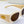 Celine Sunglasses CL40347
