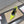 CL 26SS Slingback 100 Neon Yellow Patent Leather 613988