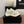 CC 26s Casual Sneaker Cream Tweed Leather 183600