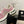 CC 26s Casual Sneaker Pink Tweed Leather 183602