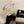 CC 26s Sandales 80 Mouton Blanc 183528