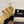 CC 26s Sandales 80 Cuir d'agneau beige 183529