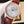 Patek Philippe Calatrava 40mm Silver Dial Brown Leather Strap
