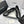 Mocassins CC 26s Double C Cuir de veau noir 645307