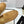 Mocassins à double C CC 26s Daim marron 645308