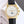 Patek Philippe Annual Calendar 42mm Gold Case Black Leather Strap
