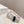 PRA 2026S Platform Sneakers 50 Light Beige Suede Cowhide 663492