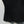 Chanel 2026 Knit Camisole White and Black Polyester Viscose