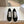 CD 26s Sneaker 45 Black Canvas Cowhide 648333