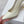 CD 26s High Heels Pump 105 White Patent Leather 661478