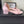 CC 26s Sandals 35 Light Pink Sheepskin 650104