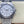 IWC Ingenieur 40mm White Dial Sliver White Numerals Steel Case