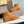 LP WINTER NUAGES HIGH SNEAKERS CARAMEL LAMBSKIN