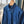 CHEMISE EN JEAN HERMÈS 25S 201
