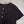ROBE AMPLE MANCHES COURTES CHANEL 25S 502