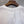 MIUMIU T-SHIRT STYLE 660