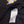 MIUMIU T-SHIRT STYLE 661