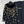 YSL 25S DRESS STYLE 192