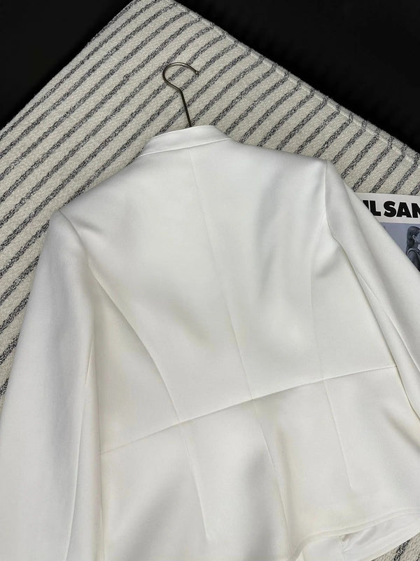 DIOR 25S SHORT COAT STYLE 310