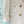 MANTEAU EN CACHEMIRE MAX MARA 25S 051