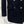 YSL 25S BLAZER STYLE 128