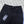 YSL 25S JEANS STYLE 202