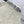 YSL 25S LACE TOP STYLE 167