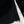 YSL 25S HAUT COL EN V STYLE 125