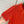 LP PREMIUM SOLID KNIT POLO SHIRT – SHORT SLEEVES 265186