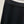 CHANEL 25S SKIRT STYLE 222
