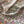 LV SCARF 90 CM IN SILK 715639