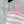 CHANEL 25S CAMISOLE STYLE 110