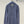CHANEL CARDIGAN STYLE 91
