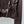 YSL 25S LEATHER JACKET STYLE 136