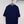 LP SHORT-SLEEVE SWEATER STYLE 176
