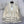 CHANEL 25S CARDIGAN STYLE 170