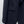 YSL BLAZER 25S STYLE 152