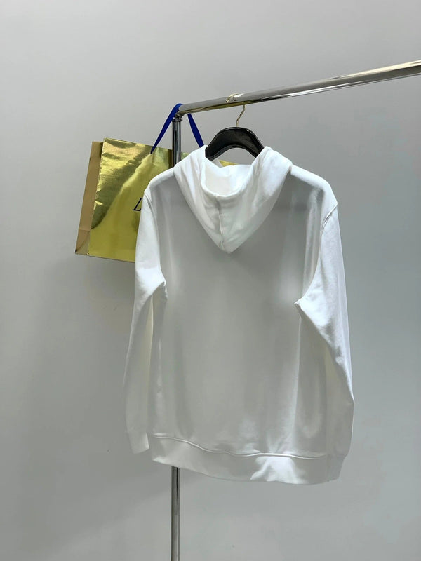 ALO HOODIE STYLE 180