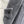 MANTEAU LONG EN CACHEMIRE YSL 25S STYLE 32