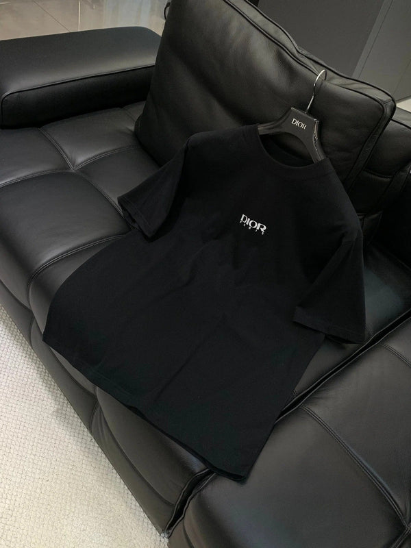 DIOR 25S T-SHIRT STYLE 352
