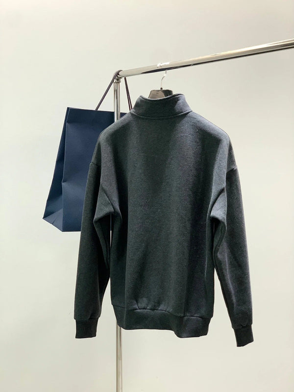 DIOR 25S SWEATSHIRT STYLE 350
